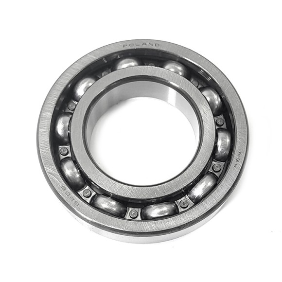 Подшипник 6209CM (6209CM D 5) Подшипник 6209CM (6209CM D 5)