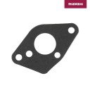 Прокладка карбюратора Golfstream/HDX/Mercury/Mariner/Parsun/Tohatsu/Toyama SC-GS599