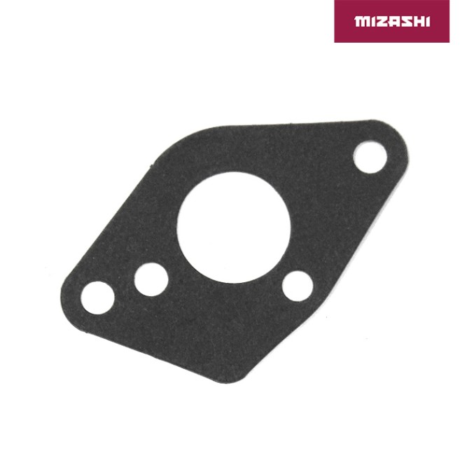 Прокладка карбюратора Golfstream/HDX/Mercury/Mariner/Parsun/Tohatsu/Toyama SC-GS599
