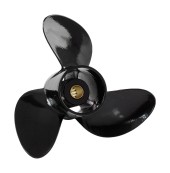 Винт гребной Mercury 4-6;3x7-7/8x8, BaekSan