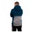 Кофта FXR Helium Ride без утеплителя Slate/Grey, M