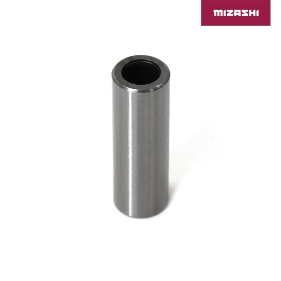 Поршневой палец Hidea/Mercury/Mariner/Tohatsu SC-PS097 Поршневой палец Hidea/Mercury/Mariner/Tohatsu SC-PS097