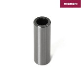 Поршневой палец Hidea/Mercury/Mariner/Tohatsu SC-PS097 Поршневой палец Hidea/Mercury/Mariner/Tohatsu SC-PS097