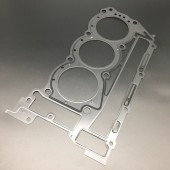 Прокладка под головку Suzuki DF200-250 (P) (Suzuki) Прокладка под головку Suzuki DF200-250 (P) (Suzuki)