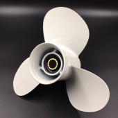 Гребной винт Yamaha 40-55, F30-60 (3x11-1/8x13) (Marine Rocket)
