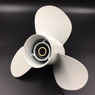 Гребной винт Yamaha 40-55, F30-60 (3x11-1/8x13) (Marine Rocket)