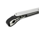 Поводок стеклоочистителя 01 Series 310-440mm