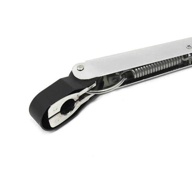 Поводок стеклоочистителя 01 Series 310-440mm