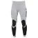 Гидроштаны JetPilot RX VAULT NEO Grey, M