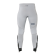 Гидроштаны JetPilot RX VAULT NEO Grey, M