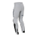 Гидроштаны JetPilot RX VAULT NEO Grey, M