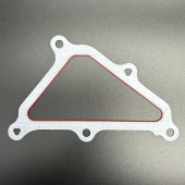 Прокладка паронитовая GASKET (888947504) (Quicksilver) Прокладка паронитовая GASKET (888947504) (Quicksilver)