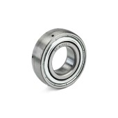 Подшипник КПП Sledex для Ski-Doo