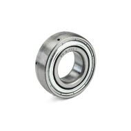 Подшипник КПП Sledex для Ski-Doo