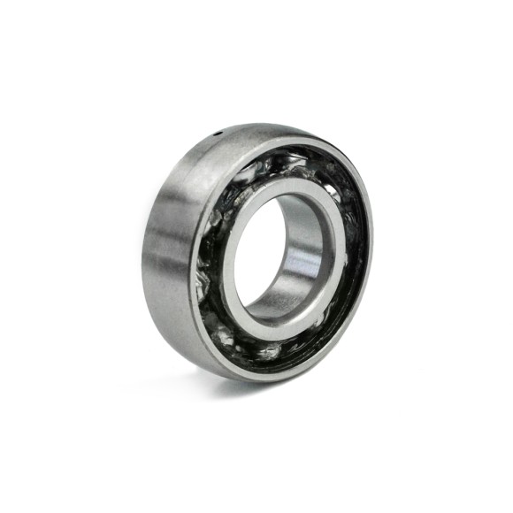 Подшипник КПП Sledex для Ski-Doo