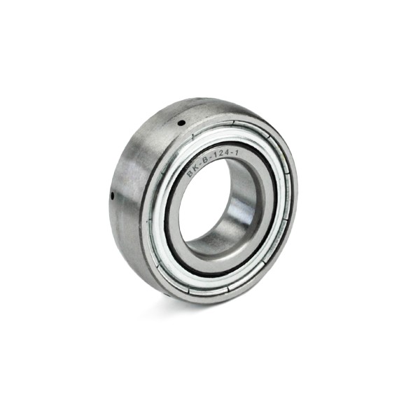 Подшипник КПП Sledex для Ski-Doo