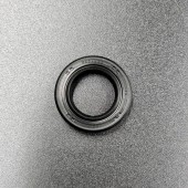 Сальник Suzuki (59295-97J00) (17x22x7) (Suzuki) Сальник Suzuki (59295-97J00) (17x22x7) (Suzuki)