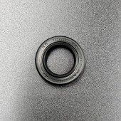 Сальник Suzuki (59295-97J00) (17x22x7) (Suzuki)