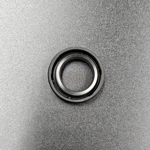 Сальник Suzuki (59295-97J00) (17x22x7) (Suzuki)