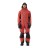 Комбинезон Tobe Vivid V3 No Zip без утеплителя Barn Red, L