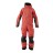 Комбинезон Tobe Vivid V3 No Zip без утеплителя Barn Red, L