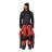 Комбинезон Tobe Vivid V3 No Zip без утеплителя Barn Red, L