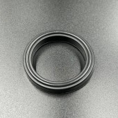 Сальник Honda (15113-ZW5-000) () (Honda)