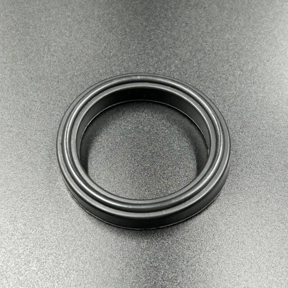 Сальник Honda (15113-ZW5-000) () (Honda)