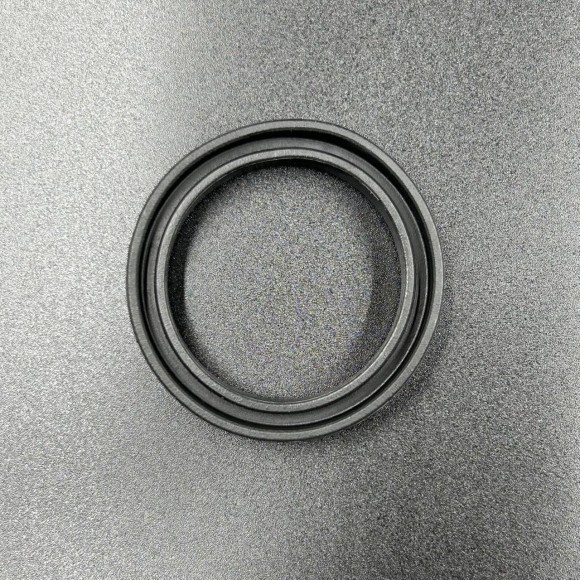 Сальник Honda (15113-ZW5-000) () (Honda)