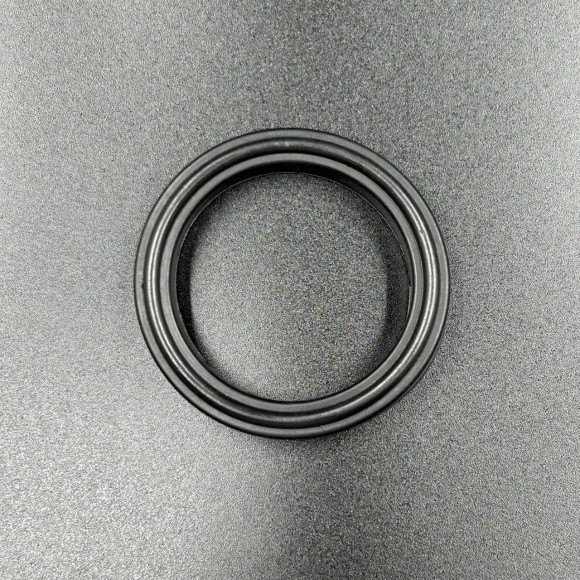 Сальник Honda (15113-ZW5-000) () (Honda)