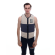 Жилет спасательный JetPilot Felix Georgii X1 F/E Neo Vest Concrete, XL