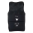 Жилет спасательный JetPilot Raph Trinidad Recon Neo Vest Black, M