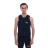 Жилет спасательный JetPilot Raph Trinidad Recon Neo Vest Black, M