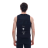 Жилет спасательный JetPilot Raph Trinidad Recon Neo Vest Black, M