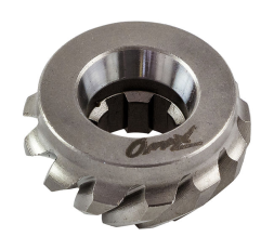 Шестерня редуктора Yamaha 25-30 (пиньон), Omax