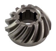 Шестерня редуктора Yamaha 25-30 (пиньон), Omax