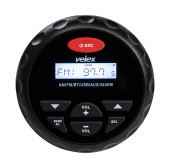 Магнитола MP3 1.8"