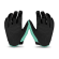 Перчатки 509 Low 5 Acid, LG