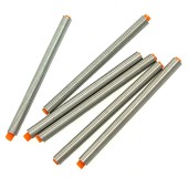 Торсионы E Торсионы E