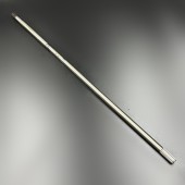 Вал торсионный Suzuki DT9.9-15, DF9.9-15 (S) (PREMARINE)