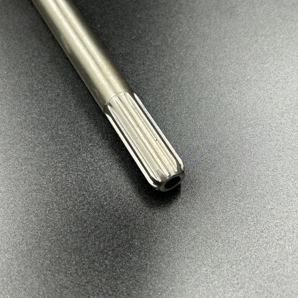 Вал торсионный Suzuki DT9.9-15, DF9.9-15 (S) (PREMARINE)