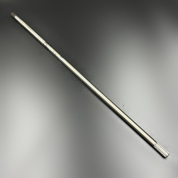 Вал торсионный Suzuki DT9.9-15, DF9.9-15 (S) (PREMARINE)