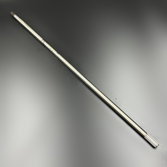 Вал торсионный Suzuki DT9.9-15, DF9.9-15 (S) (PREMARINE)