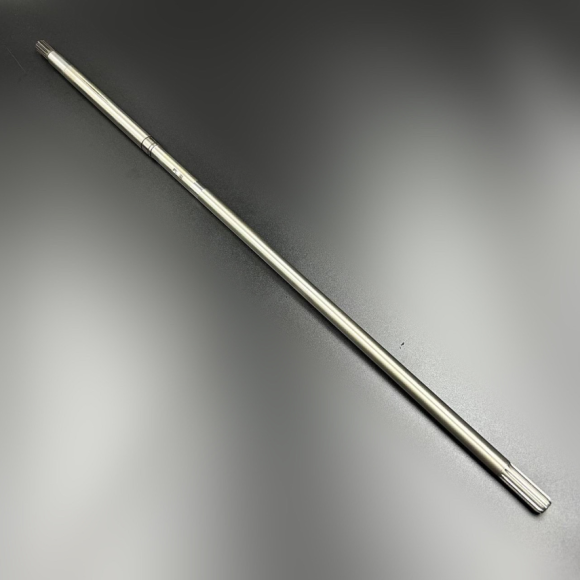 Вал торсионный Suzuki DT9.9-15, DF9.9-15 (S) (PREMARINE)