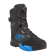 Ботинки Klim Adrenaline Pro S GTX Black/Electric Blue Lemonade, 8 Ботинки Klim Adrenaline Pro S GTX Black/Electric Blue Lemonade, 8