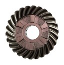 Шестерня редуктора Yamaha 115 (переднего хода), Omax