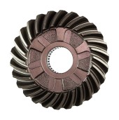 Шестерня редуктора Yamaha 115 (переднего хода), Omax