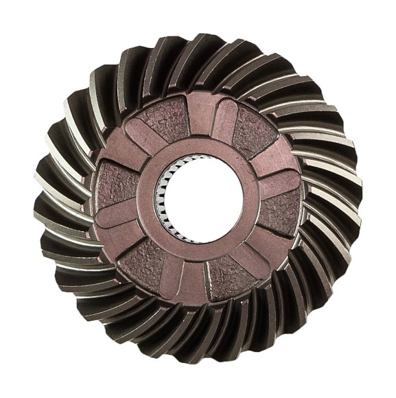 Шестерня редуктора Yamaha 115 (переднего хода), Omax