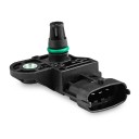 Датчик температуры и давления воздуха BRP/Polaris SM-01270