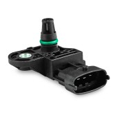 Датчик температуры и давления воздуха BRP/Polaris SM-01270